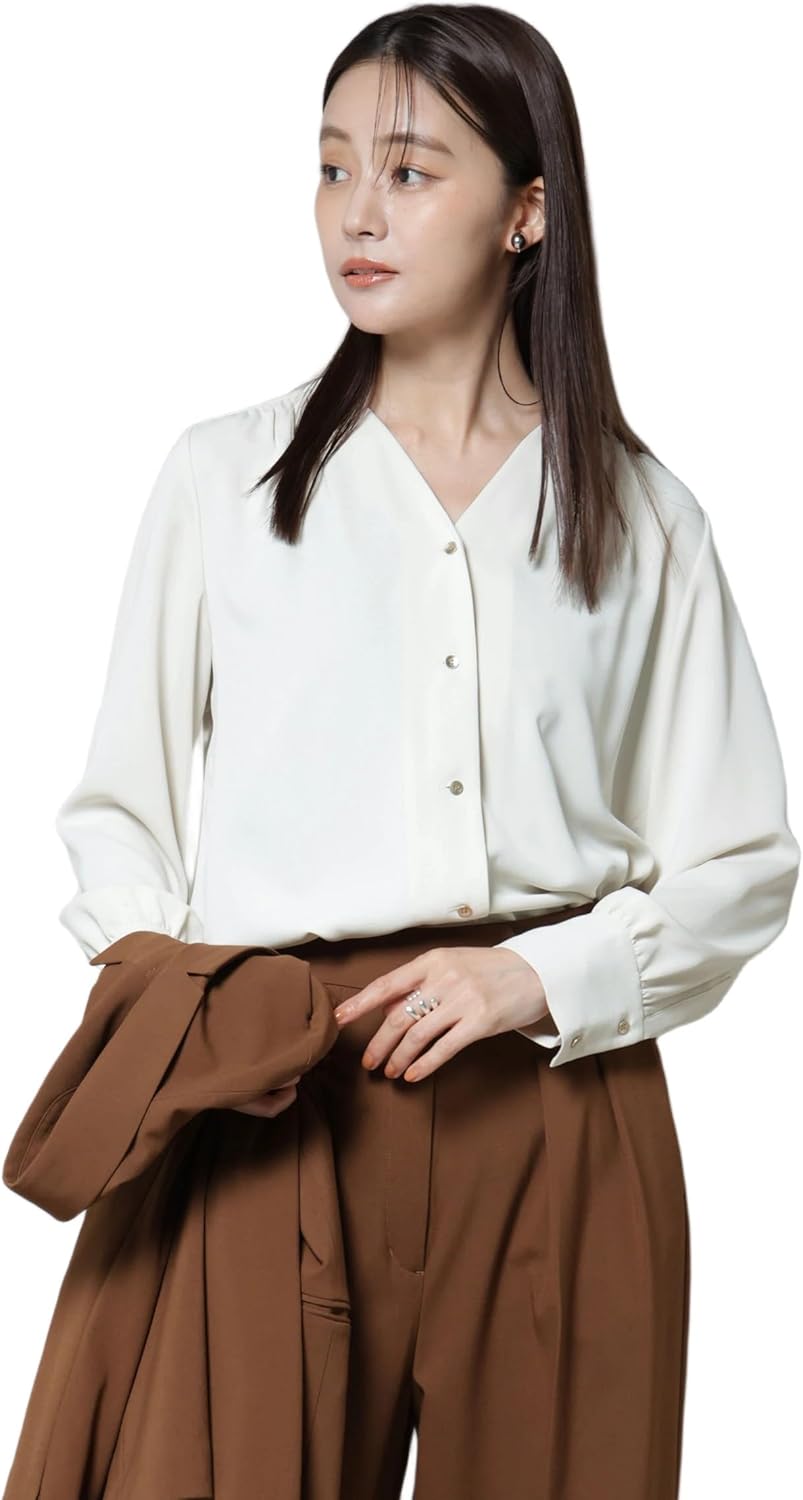 SAEMINA 抗酸化ジェル100g × 8 まとめ売り 赤み鎮静 スキンケア 韓国